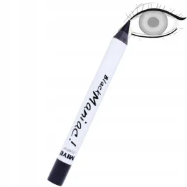 miyo-kredka-eyeliner-do-oka-kremowa-blackmaniac-czarna-mieka
