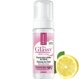 lirene-pianka-do-mycia-twarzy-oczyszczajaca-effect-glassy-z-witamina-c