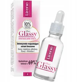 lirene-serum-do-twarzy-intensywnie-rozjasniajace-effect-glassy-z-witamina-c