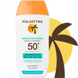 kolastyna-emulsja-ochronna-do-opalania-spf-50-skora-wrazliwa-wododporna