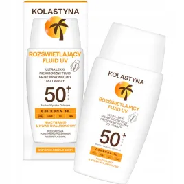 kolastyna-fluid-do-twarzy-rozswietlajacy-spf-50-ultra-lekki-niewidoczny