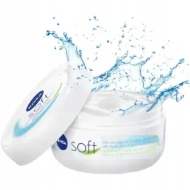 nivea-krem-soft-intensywnie-nawilzajacy-do-twarzy-i-ciala-200ml