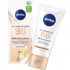 nivea-krem-do-twarzy-bb-koloryzujacy-na-dzien-do-jasnej-karncji