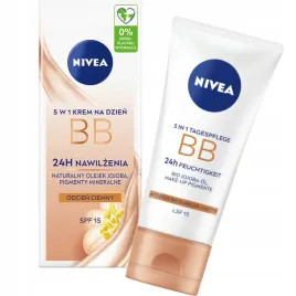 nivea-krem-do-twarzy-bb-koloryzujacy-na-dzien-do-ciemnej-karncji