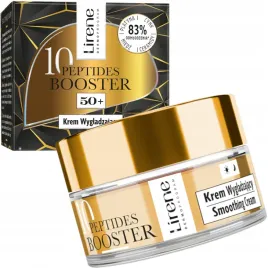lirene-krem-do-twarzy-przeciwzmarszczkowy-wygladzajacy-peptides-booster-50
