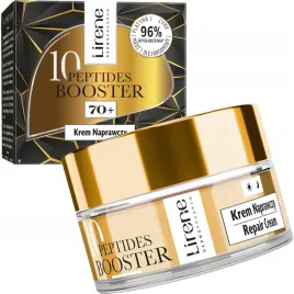 lirene-krem-do-twarzy-przeciwzmarszczkowy-naprawczy-peptides-booster-70