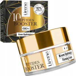 lirene-krem-do-twarzy-przeciwzmarszczkowy-ujedrnijacy-peptides-booster-60