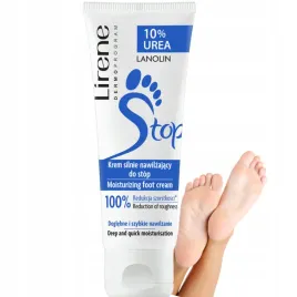 lirene-krem-do-stop-intensywnie-nawilzajacy-10percent-urea-skora-suchaszorstka
