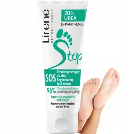 lirene-krem-do-stop-sos-regenerujacy-20percent-urea-skora-bardzo-sucha