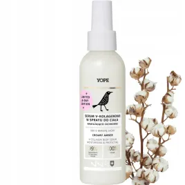 yope-serum-do-ciala-kolagenowe-nawilzajaco-ochronne-creamy-amber
