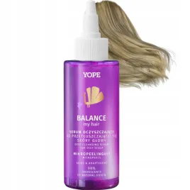 yope-balance-serum-peeling-oczyszczajacy-do-skory-glowy-przetluszczajacej