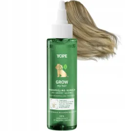 yope-peeling-do-skory-glowy-kuracja-grow-my-hair