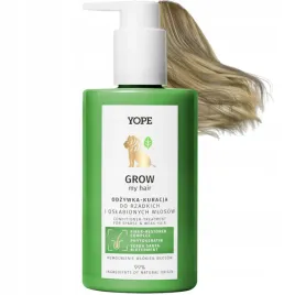yope-odzywka-do-wlosow-oslabionych-i-lamliwych-wzmacniajaca-grow-my-hair
