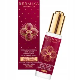 dermika-renovelle-serum-do-twarzy-multi-elixir-stymulujace-odbudowe-skory