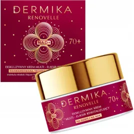 dermika-renovelle-krem-do-twarzy-elixir-rewitalizujacy-na-dzien-i-noc-70
