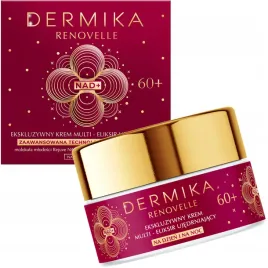 dermika-renovelle-krem-do-twarzy-elixir-ujedrnijacy-na-dzien-i-noc-60