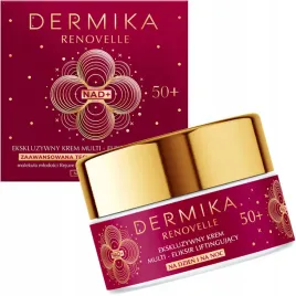 dermika-renovelle-krem-do-twarzy-elixir-liftingujacy-na-dzien-i-noc-50