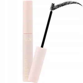 paese-zel-do-stylizacji-brwi-eyegasm-transparnetny