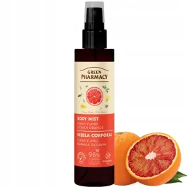 green-pharmacy-mgielka-do-ciala-zapach-ylang-ylang-i-sycylijska-pomarancza