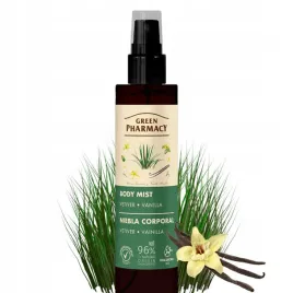 green-pharmacy-mgielka-do-ciala-i-wlosow-zapachowa-wetiwer-i-wanillia