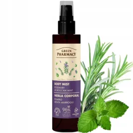 green-pharmacy-mgielka-do-ciala-zapachowa-rozmaryn-i-mieta-marokanska