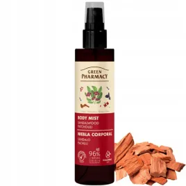 green-pharmacy-mgielka-do-ciala-zapachowa-drzewo-sandalowe-i-paczula