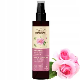 green-pharmacy-mgielka-do-ciala-i-wlosow-zapachowa-roza-i-biale-pizmo