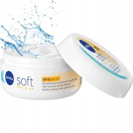 nivea-krem-soft-intensywnie-nawilzajacy-z-ochrona-uv-spf15-200ml