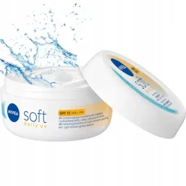 nivea-krem-soft-intensywnie-nawilzajacy-z-ochrona-uv-spf15-100ml