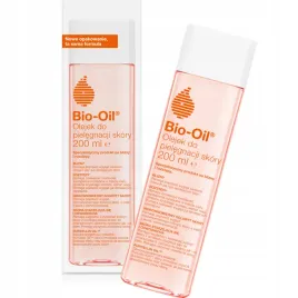 bio-oil-olejek-do-pielegnacji-ciala-200ml