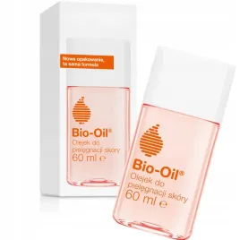 bio-oil-olejek-do-pielegnacji-ciala-na-blizny-rozstepy-przebarwienia-60ml