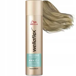 wellaflex-lakier-do-wlosow-invisible-hold-4-maly-do-torebki-75ml