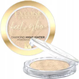 eveline-puder-do-twarzy-rozswietlacz-01-sparkle-szampanski
