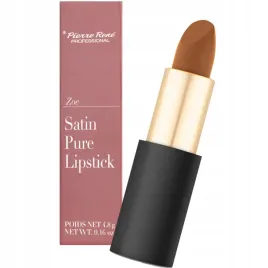 pierre-rene-pomadka-do-ust-satin-pure-satynowa-10-zoe