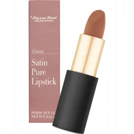 pierre-rene-pomadka-do-ust-satin-pure-satynowa-09-emma