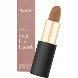 pierre-rene-pomadka-do-ust-satin-pure-satynowa-08-grace