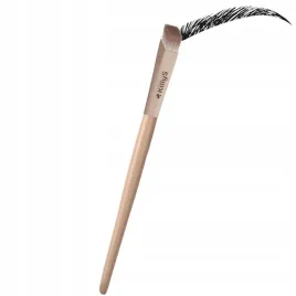 killys-pedzel-do-stylizacji-brwi-nude-matte