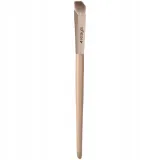 killys-pedzel-do-stylizacji-brwi-nude-matte-stan-nowy