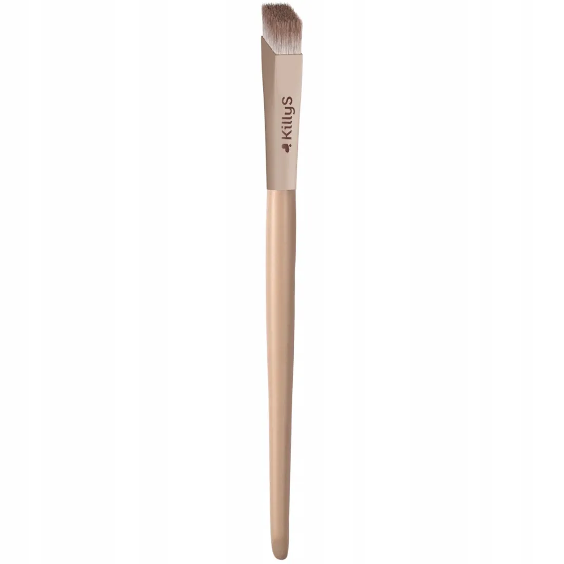 killys-pedzel-do-stylizacji-brwi-nude-matte