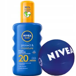 nivea-sun-balsam-do-opalania-ochronny-spf-20-spray-pilka-plazowa