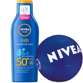 nivea-sun-balsam-do-opalania-ochronny-dla-dzieci-spf-50-pilka-plazowa