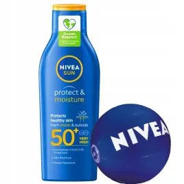 nivea-sun-balsam-do-opalania-ochronny-spf50-pilka-plazowa-gratis