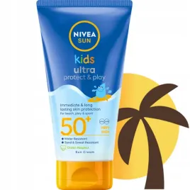 nivea-sun-balsam-do-opalania-ochronny-kids-spf-50-dla-dzieci