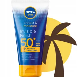 nivea-sun-balsam-do-opalania-ochronny-wodoodporny-invisible-finish-spf-50