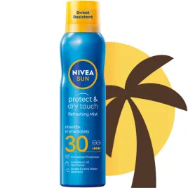 nivea-sun-mgielka-do-opalania-twarzy-i-ciala-ochronna-wodoodporna-spf-30
