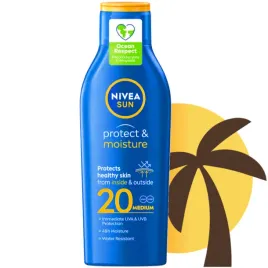nivea-sun-balsam-do-opalania-ochronny-wodoodporny-spf-20-nawilzajacy