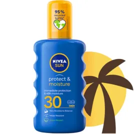 nivea-sun-balsam-do-opalania-ochronny-wodoodporny-spf-30-spray-nawilzajacy