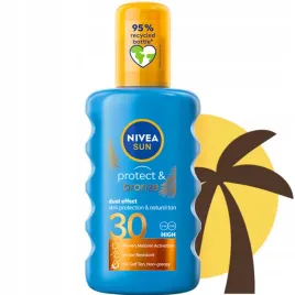 nivea-sun-balsam-do-opalania-brazujacy-wodoodporny-spf-30-spray