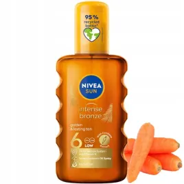 nivea-sun-olejek-do-opalnia-ochronny-z-karotenem-brazujacy-wodoodporny-spf6