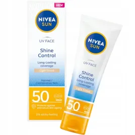 nivea-sun-krem-do-twarzy-matujacy-ochronny-shine-control-spf-50